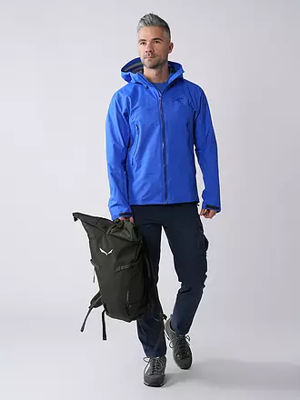 ARCTERYX | Herren Wanderjacke Beta SL GTX Hoodie | 